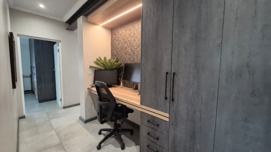 3 Bedroom Property for Sale in Altona Western Cape